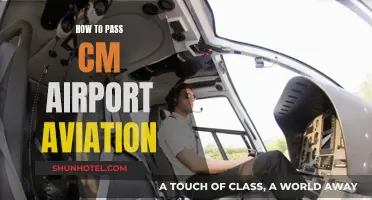 Clear the CMA Exam with Confidence and Ease