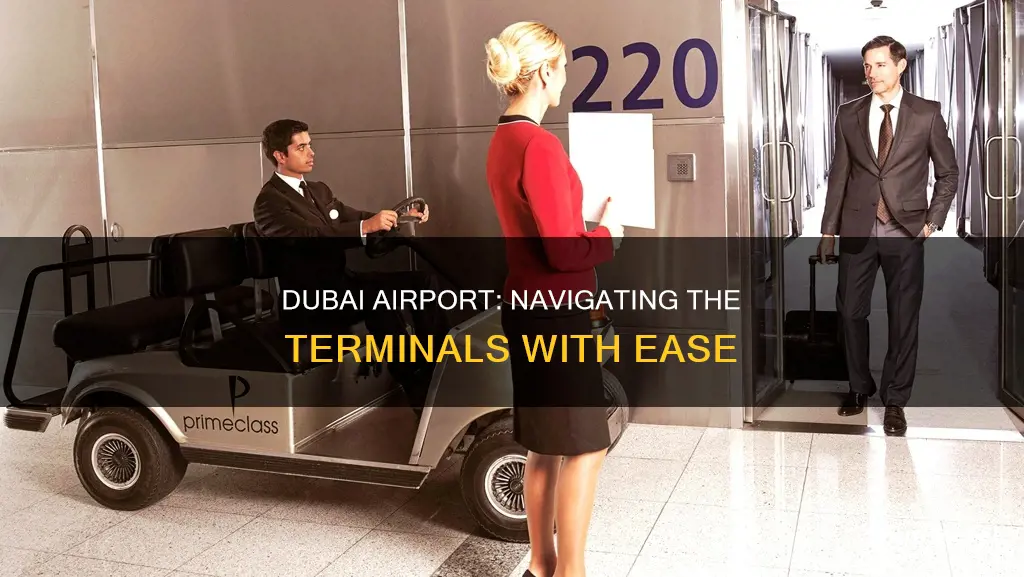 may i help you dubai airport
