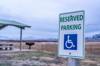 resorts access location