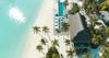 resorts access location