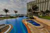 resorts access location