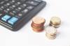 resorts cost value