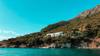 resorts cost value