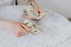 resorts cost value