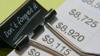 resorts cost value