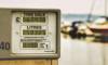 resorts cost value