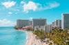 resorts cost value