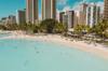 resorts cost value
