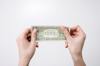 resorts cost value