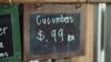 resorts cost value