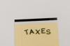 resorts cost value
