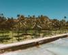 resorts cost value