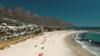 resorts cost value