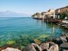 resorts options availability