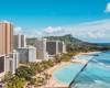 resorts options availability