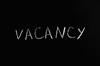 resorts options availability
