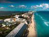 resorts options availability