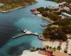 resorts options availability