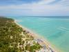 resorts options availability