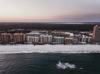 resorts options availability