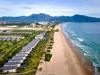 resorts options availability