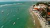 resorts options availability
