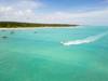 resorts options availability
