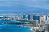 resorts options availability