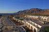 resorts options availability