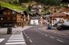 resorts options availability