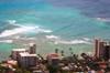resorts options availability