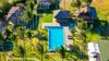 resorts options availability