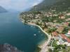 resorts options availability