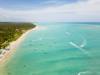 resorts options availability