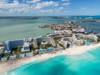 resorts options availability