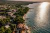 resorts options availability