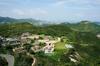 resorts options availability