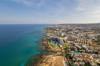 resorts options availability