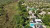 resorts options availability