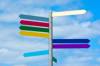 resorts options availability