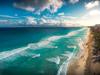 resorts options availability