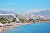 resorts options availability
