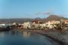 resorts options availability