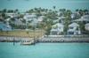 resorts options availability