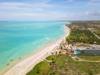 resorts options availability