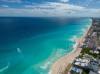 resorts options availability