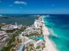 resorts options availability