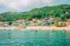 resorts options availability