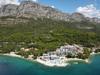resorts options availability