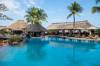 resorts types features